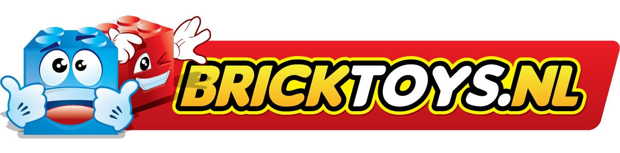 Bricktoys.nl